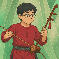 Tutor image