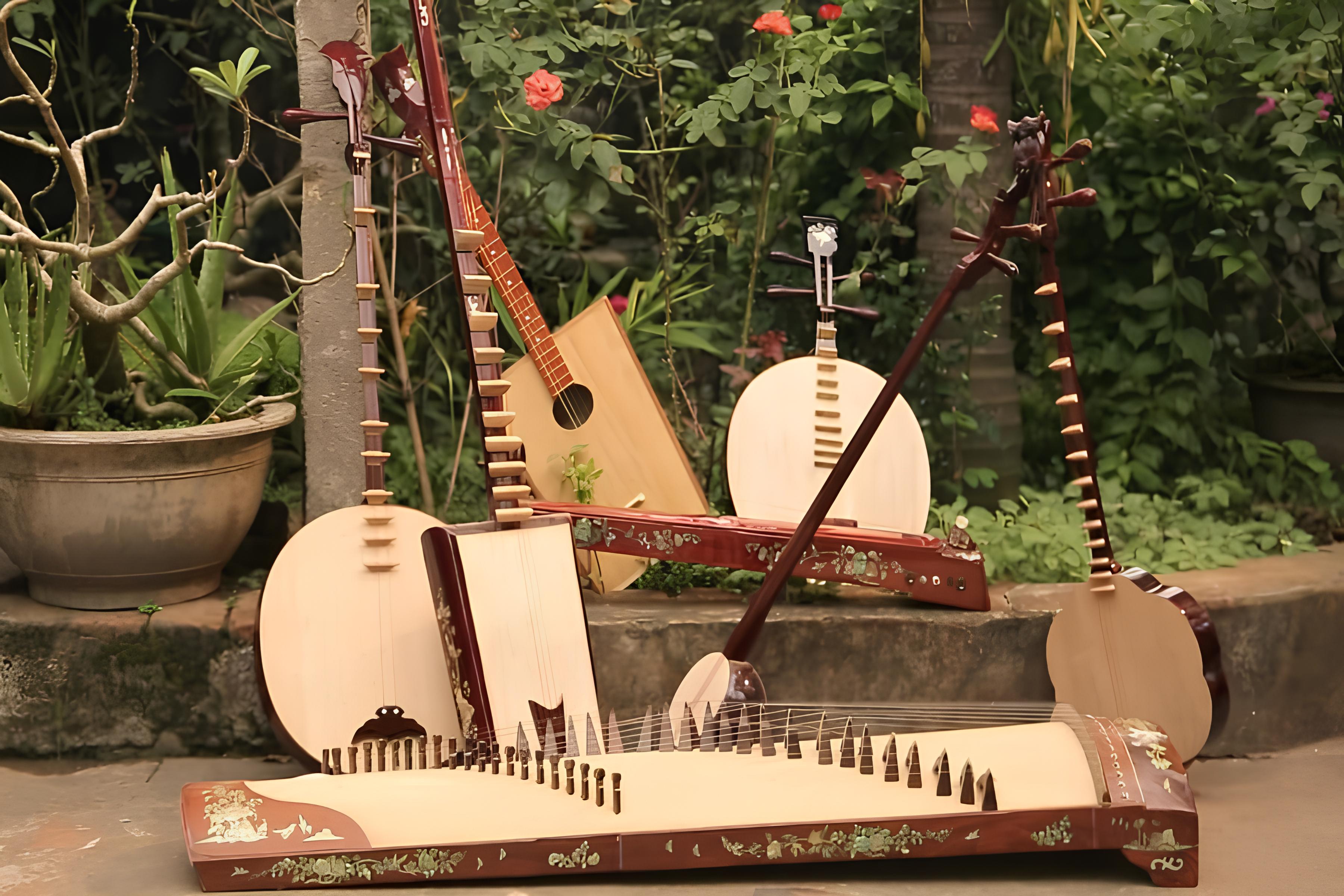 webinar image